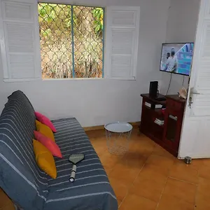 villa-kanepice.comcaribbean.com/