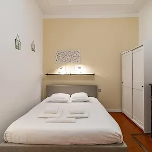 le-priviliane-bel-et-grand-appartement-idalement-situ.fr-provencehotel.com/