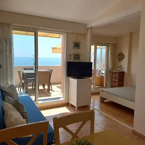 suite-mareluna.fr-provencehotel.com/